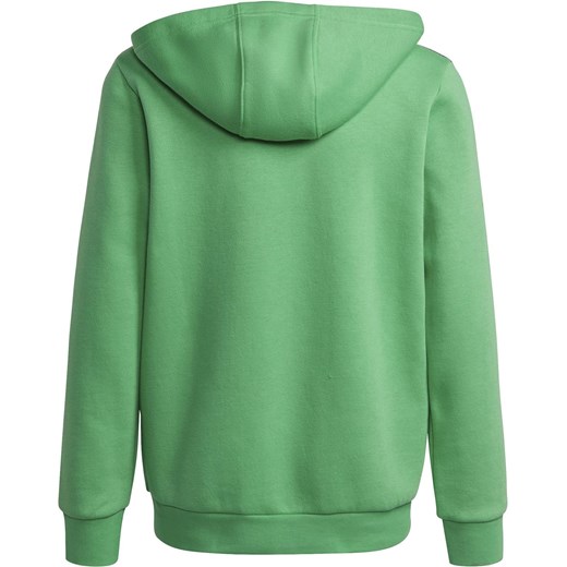 Bluza chłopięca Adidas