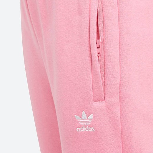 Spodnie dziecięce adidas Originals Pants H14149 152 SneakerStudio.pl