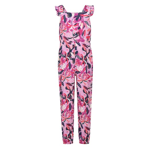 038738 KIDS JUMPSUIT Mountain Warehouse 7-8 promocja Mountain Warehouse