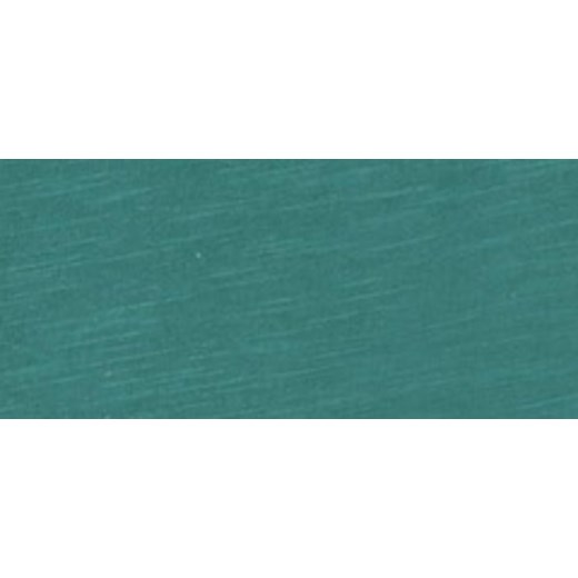 Bluzka damska Top Secret casualowa