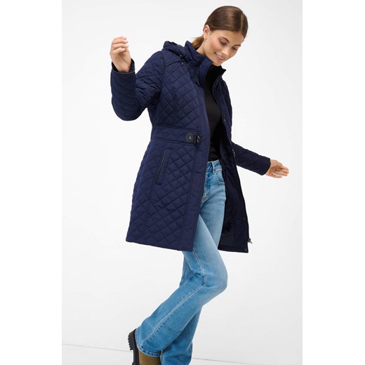 Płaszcz damski ORSAY casual