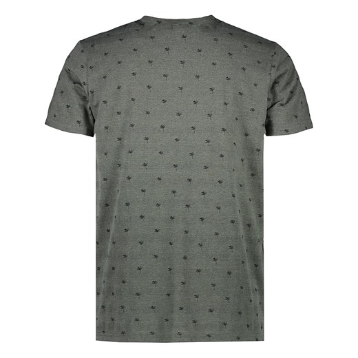T-shirt chłopięce Cars