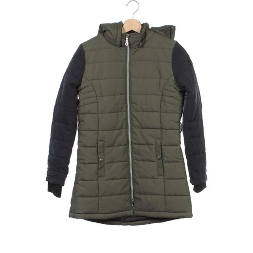 Dziecięca kurtka Esprit Esprit 13-14 y/ 164-168 см Remixshop