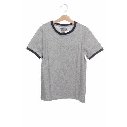 Dziecięcy T-shirt Sanetta Sanetta 5-6 y/ 116-122 см okazyjna cena Remixshop