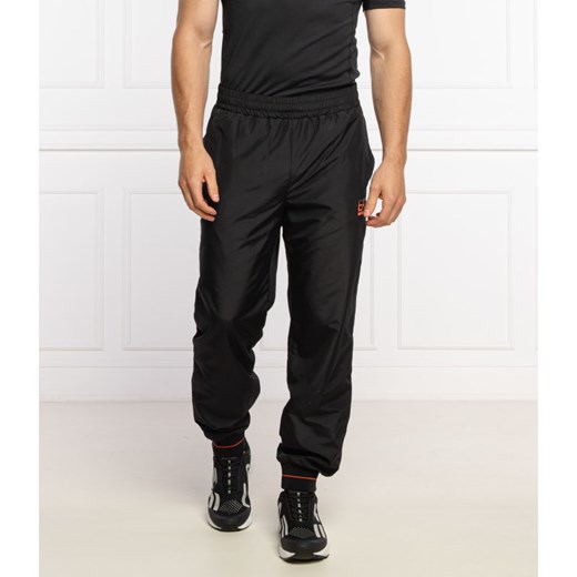 Dres męski Emporio Armani