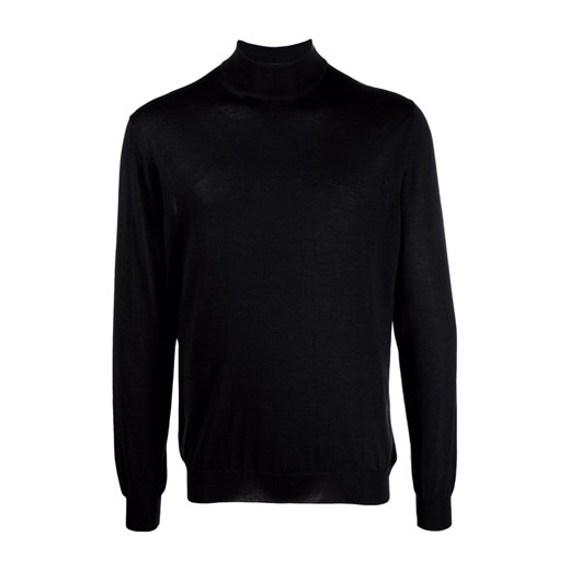Sweter męski Malo