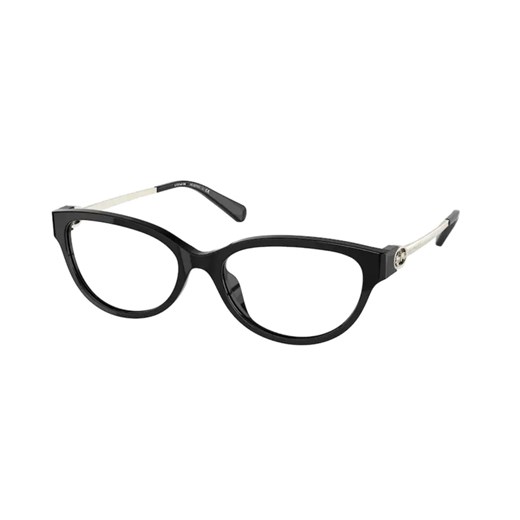 Okulary Korekcyjne Coach HC 6171U 5002 Coach eyewear24.net
