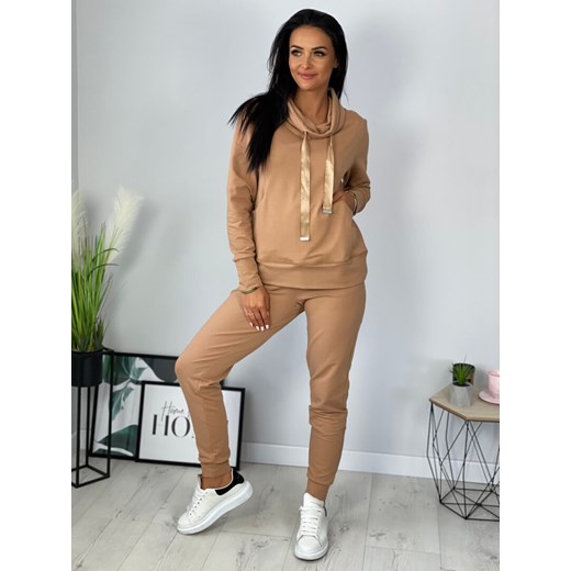 Modnakiecka.pl dres damski