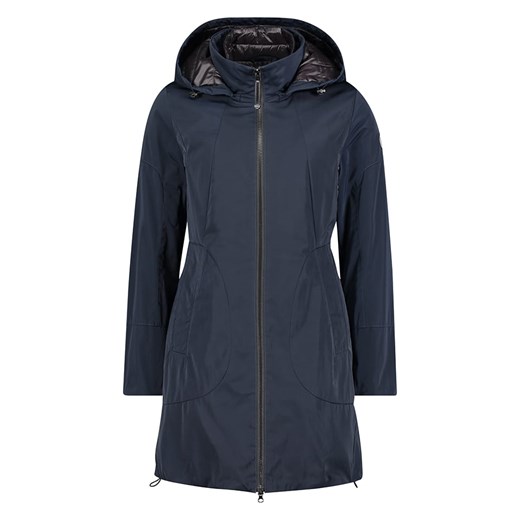 Parka damska BETTY BARCLAY