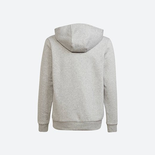 Bluza dziecięca adidas Originals Adicolor Hoodie H32353 152 sneakerstudio.pl