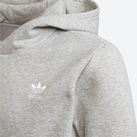 Bluza dziecięca adidas Originals Adicolor Hoodie H32353 176 sneakerstudio.pl