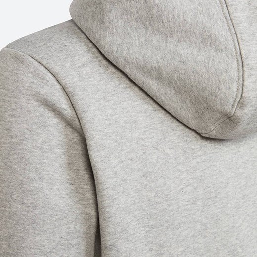 Bluza dziecięca adidas Originals Adicolor Hoodie H32353 176 sneakerstudio.pl