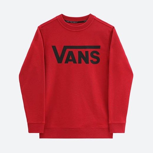 Bluza chłopięca Vans