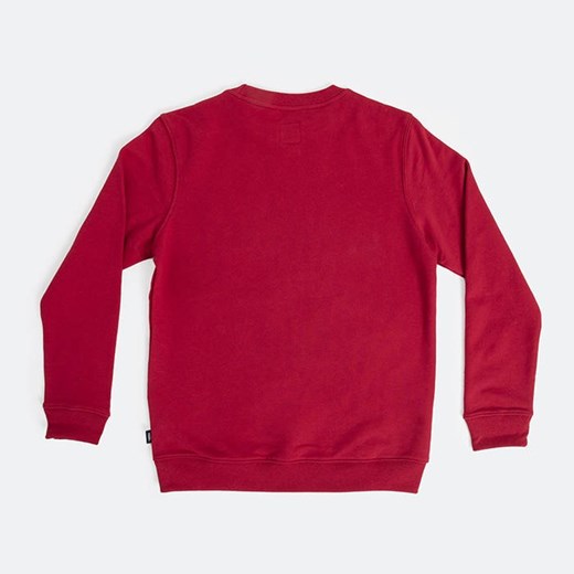 Bluza chłopięca Vans