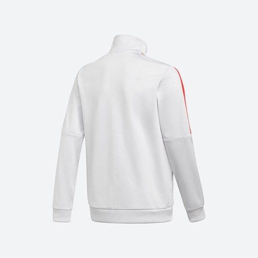 Bluza chłopięca Adidas Originals
