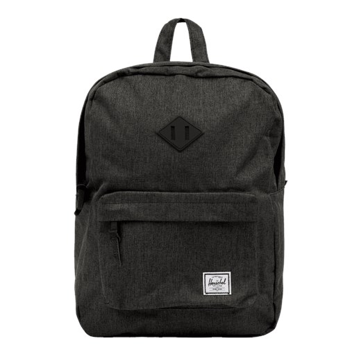 Plecak Herschel Supply Co.