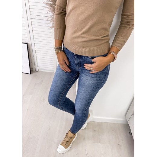 SPODNIE SHADOW Ubra 27 UBRA