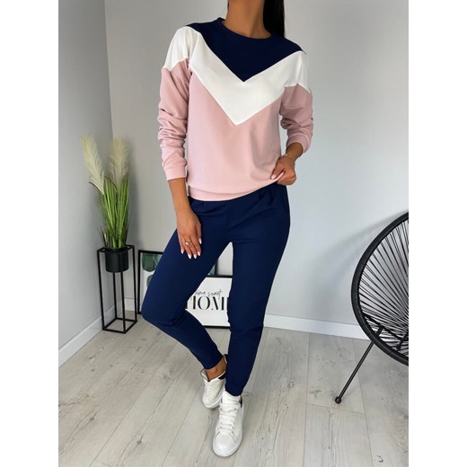 Dres damski Modnakiecka.pl