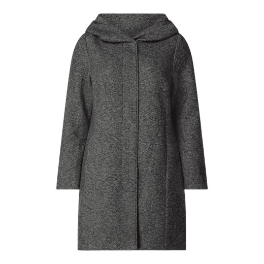 Płaszcz damski Vero Moda
