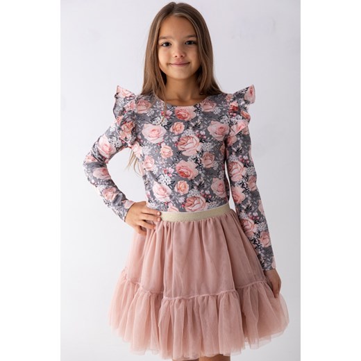 Bluzka dziewczęca Myprincess / Lily Grey