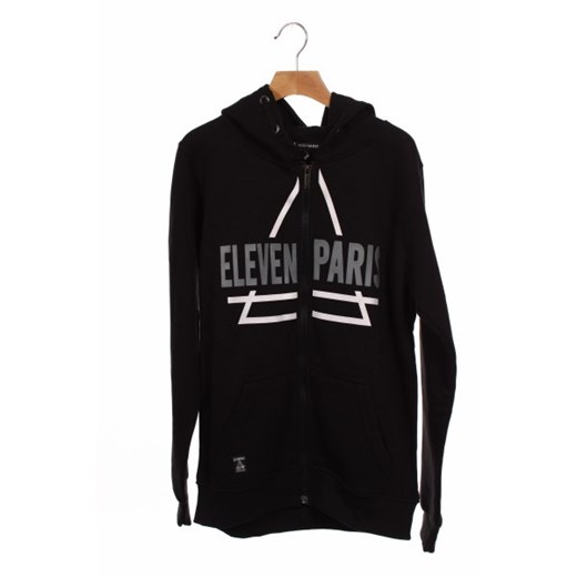 Dziecięca bluza Eleven Paris 13-14 y/ 164-168 см Remixshop