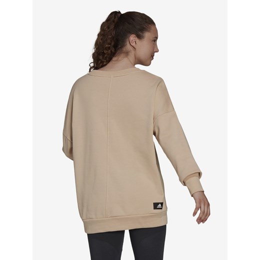 Bluza damska Adidas Performance
