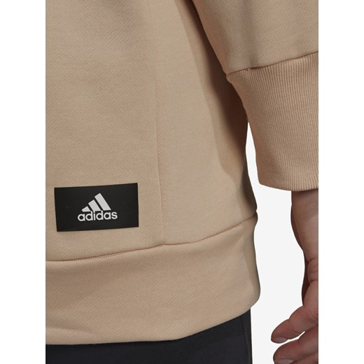 Bluza damska Adidas Performance