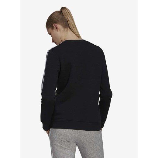 Bluza damska Adidas Performance z wiskozy