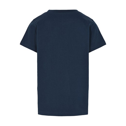 T-shirt chłopięce Legowear z krótkim rękawem