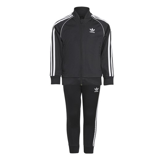 adidas Originals Adicolor Sst Track Suit > H25260 110 Fabryka OUTLET