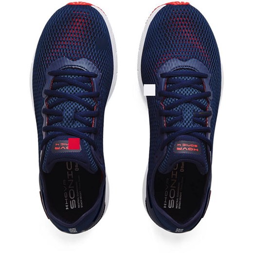Buty Hovr Sonic 4 Under Armour Under Armour 44 1/2 okazyjna cena SPORT-SHOP.pl