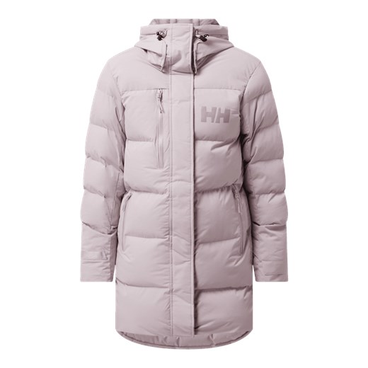 Kurtka pikowana z watowaniem model ‘Adore’ Helly Hansen M Peek&Cloppenburg