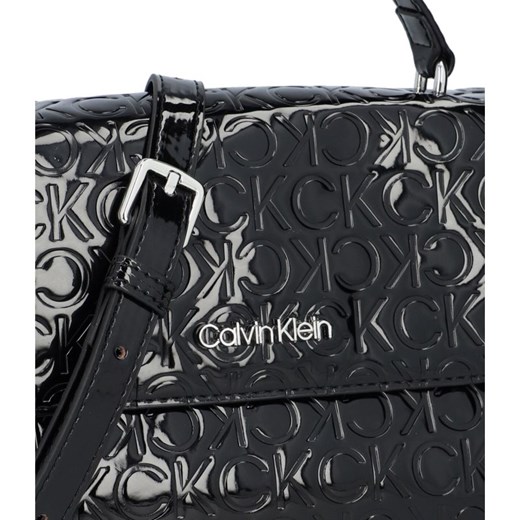 Calvin Klein Torebka na ramię Calvin Klein Uniwersalny Gomez Fashion Store