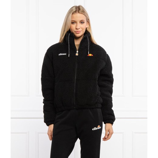 ELLESSE Kożuch MOLLIS | Regular Fit Ellesse XXS Gomez Fashion Store promocja