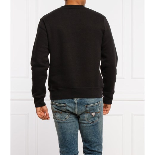 Bluza męska Calvin Klein