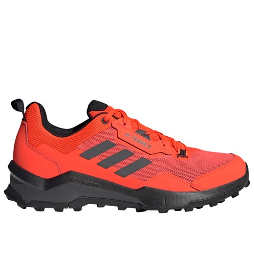 Buty sportowe męskie Adidas