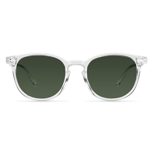 Okulary unisex Meller Banna Minor Olive Willsoor