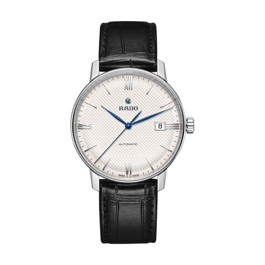 ZEGAREK RADO Coupole Classic Automatic URA/1151 Rado W.KRUK