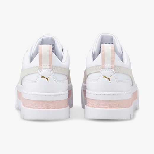 PUMA MAYZE LTH WN'S Puma 40 Sizeer