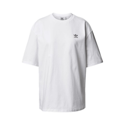 T-shirt o kroju oversized z nadrukiem z logo 36 Peek&Cloppenburg