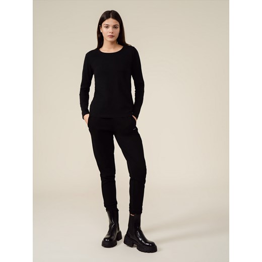 Spodnie dresowe damskie Outhorn XL OUTHORN