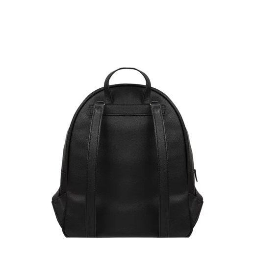 GUESS PLECAK DAMSKI MANHATTAN BACKPACK BLACK HWBG6994320 BLA Messimo