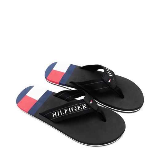 Tommy Hilfiger Japonki Tommy Hilfiger 42 Gomez Fashion Store