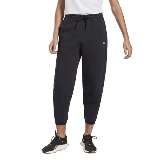 Reebok DreamBlend Cotton Knit Pants > GL2609 Reebok S wyprzedaż streetstyle24.pl