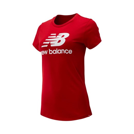 NEW BALANCE > WT91546REP New Balance M okazja streetstyle24.pl