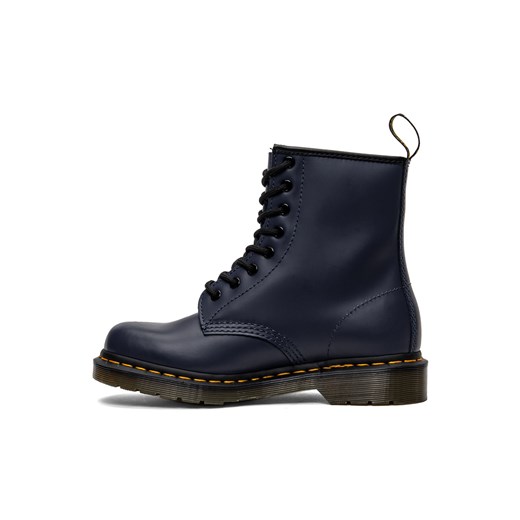 Glany Dr. Martens 1460 Smooth Indigo (27139403) Dr. Martens 39 Sneaker Peeker