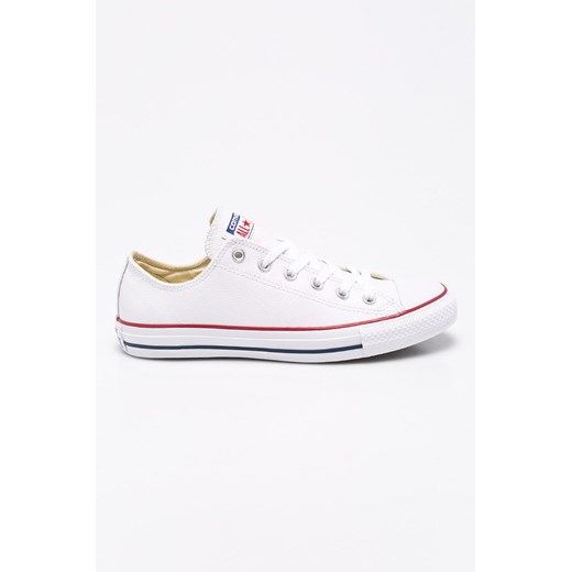 Converse - Tenisówki Converse 43 ANSWEAR.com