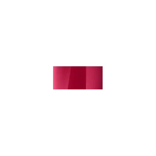 Maybelline Kremowy szminkaColor Sensacyjny dla wszystkich ( Lips tick ) 4,4 g Maybelline promocja Mall