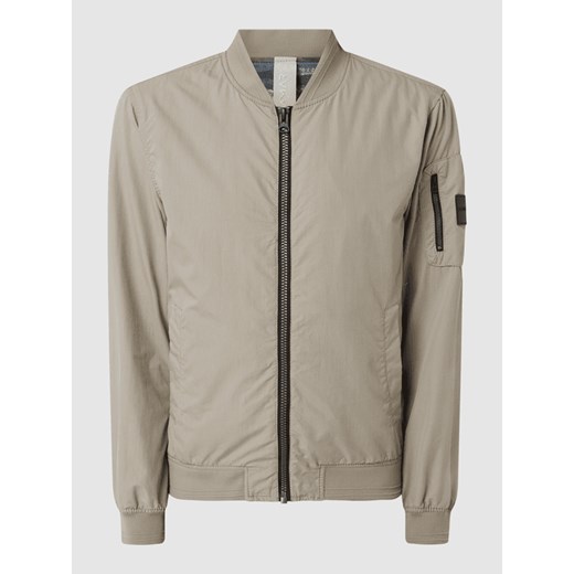 Bluzon ze stójką Calamar 54 Peek&Cloppenburg