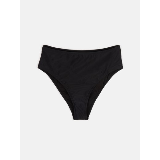 Gate Majtki Bikini Damskie Z Wysokim Stanem Gateshop